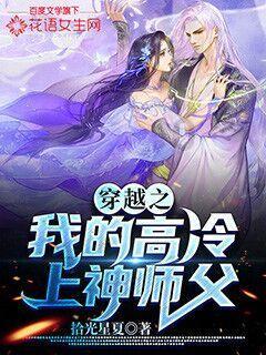 历史上最凄美的爱情故事是什么呢?-专业知识问答网页