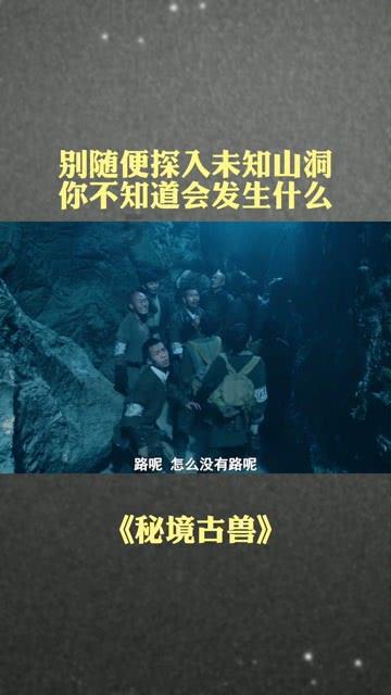 千仞雪绝美写真来袭,小手捂胸性感十足,轻咬红唇姿势诱人