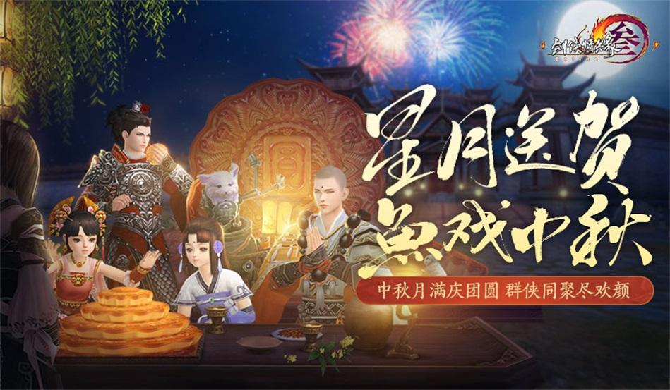 肌张力低是什么表现-有问必答平台,专业解答您的问题