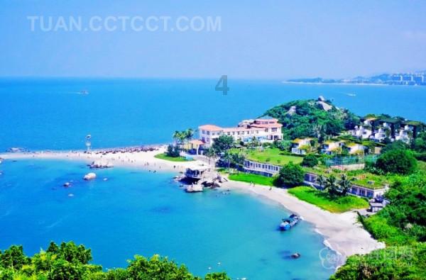 加缪:“不可战胜的夏天”从何而来?