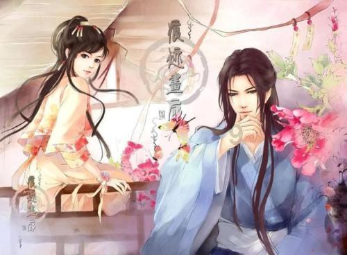 星际争霸