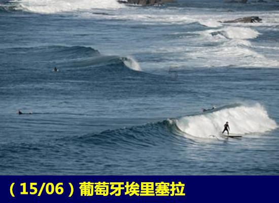 时尚POLO衫