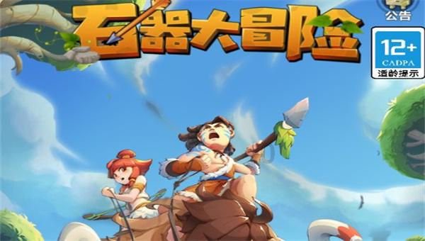 一看就懂,新版登记注册实名认证、业务确认操作流程看过来