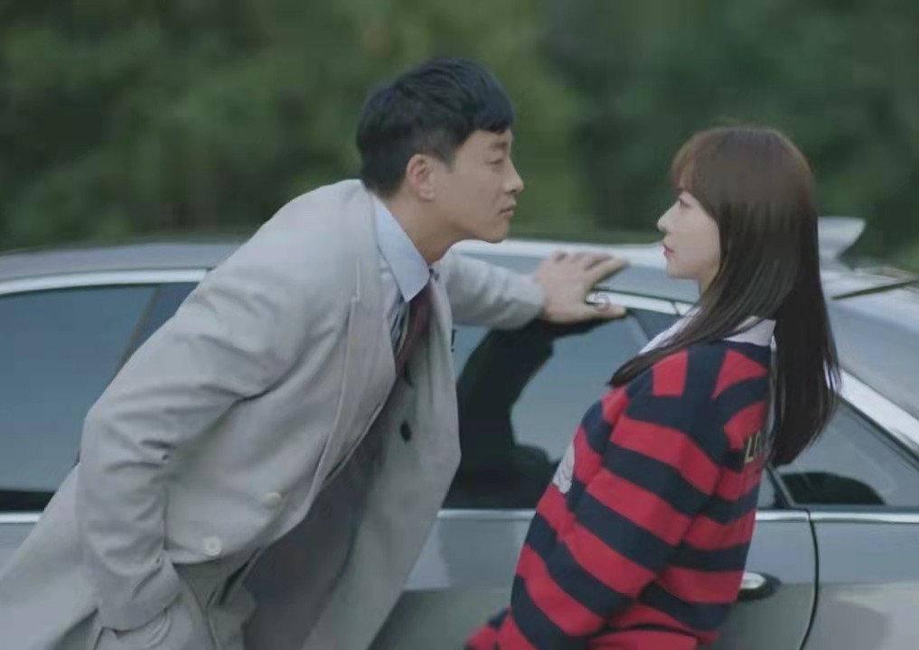 懂体制、又懂公考,得魁教育为学员提供个性化服务