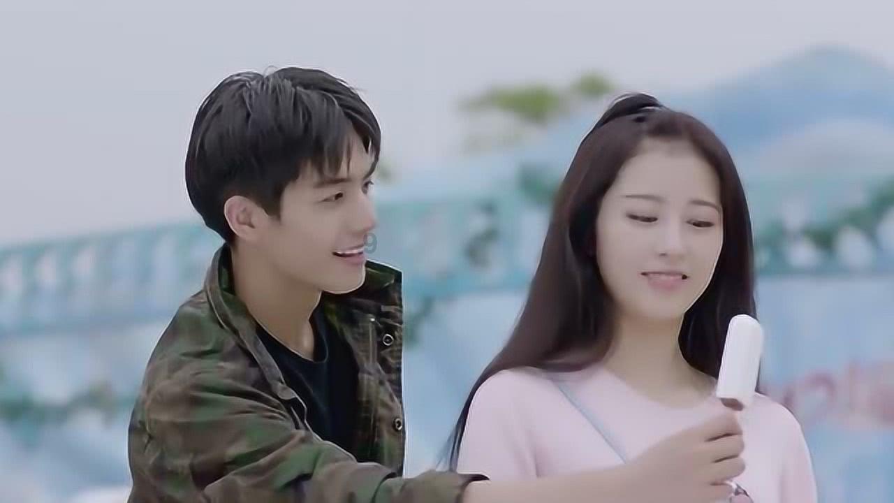 拯救精灵的土地9