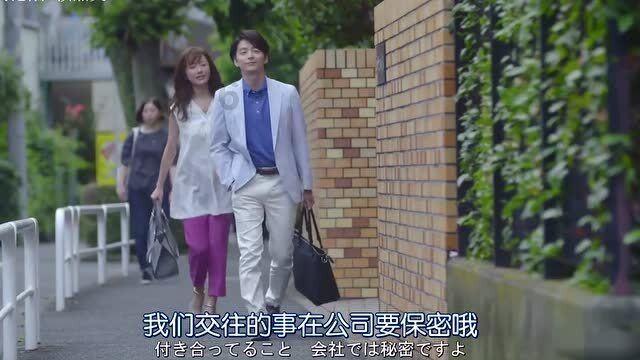 瓷砖保护膜很难撕掉怎么办？