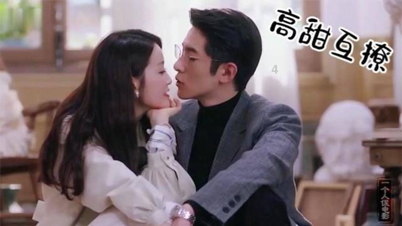 一文让你对mysql索引底层实现明明白白