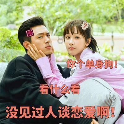 红米k60至尊版降价速度快,iqooneo8pro尴尬了