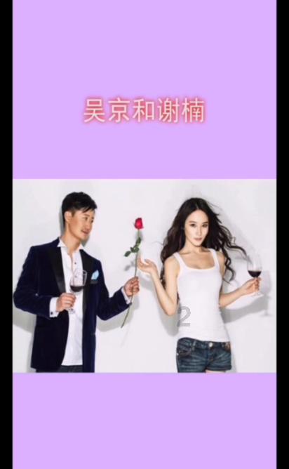 惠州市有几个火车站,都是在哪个区哪个位置?详细的?- 专业问答网站