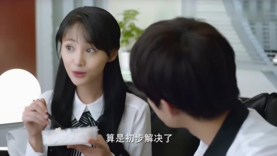 燃烧吧大脑装瓶子游戏