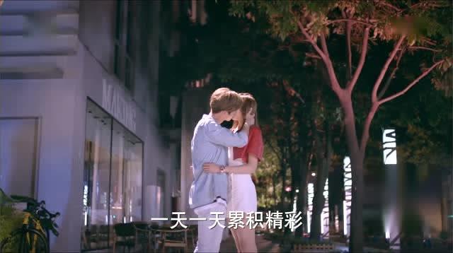 娃不爱写字怎么办