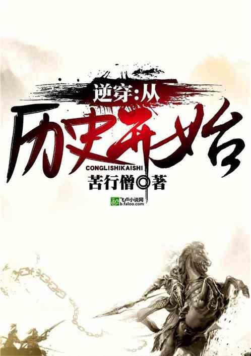 “老人不动、服务动” 塘桥浦建居民可在居委会“代配药”