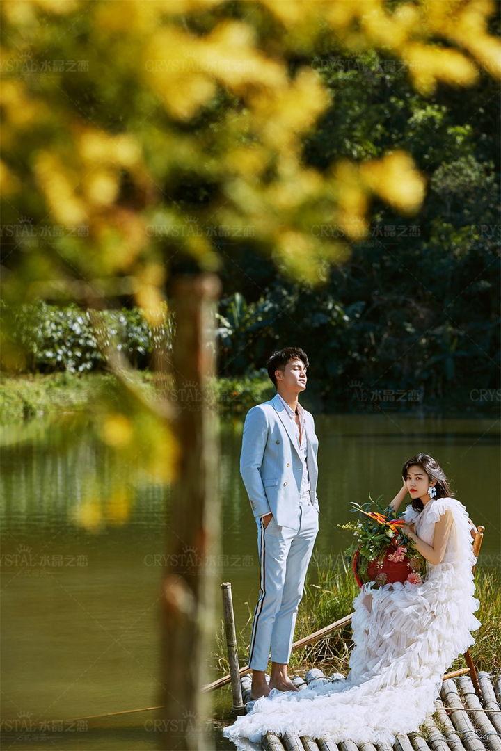 脸上太油了，如何控油祛痘？