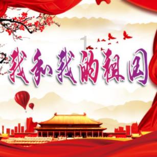 汝州：打造和美乡村示范片区，一村一景入画来