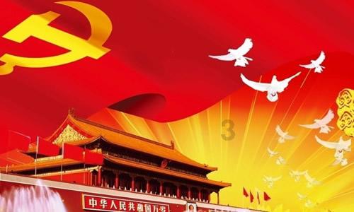 智慧公厕,改变你对公共厕所的认知|广州中期科技有限公司解读