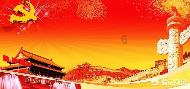 北京将出新政资助扶持影视产业，电影版《射雕英雄传》今年上映