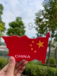逃离幻想金字塔