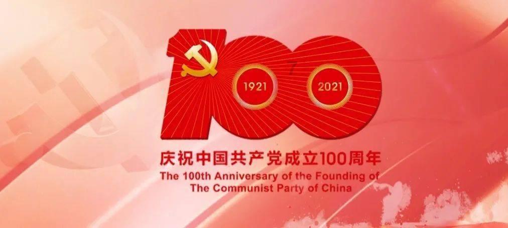 章子怡霸道，张嘉倪会撒娇，女人用哪一招对男人最有效？游戏画面