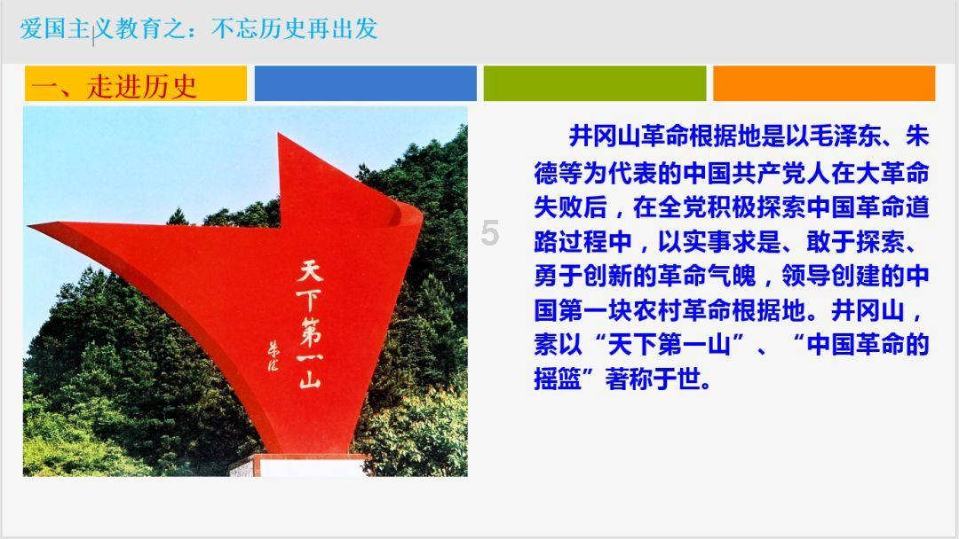 摩娜时尚博客