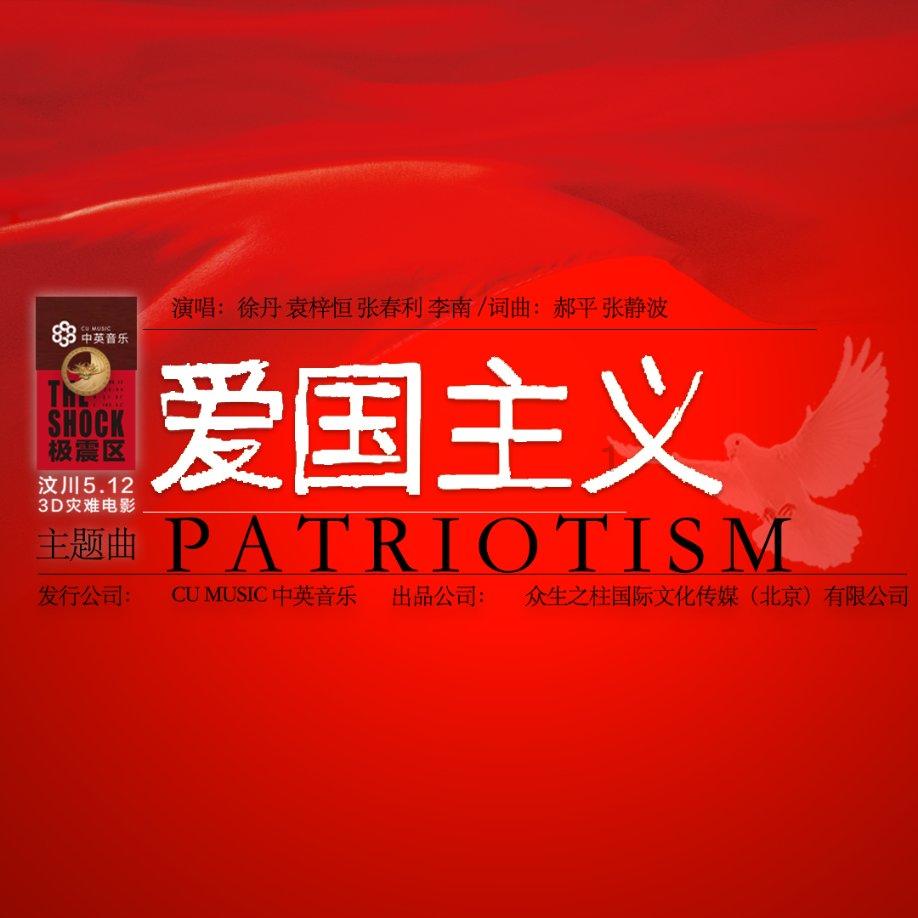 burger和hamburger有什么区别游戏画面