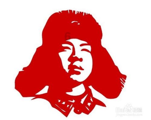 落魄二少已经鲜有对手，季后赛有望双回巅峰，快船最接近冠军一季