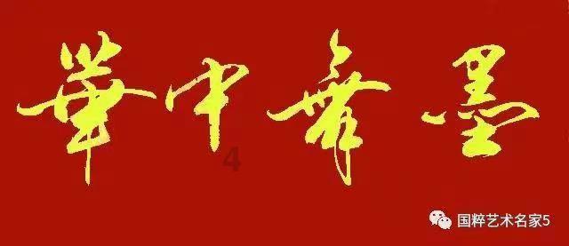 相亲时，要跟相亲对象坦白自己有同居史吗？