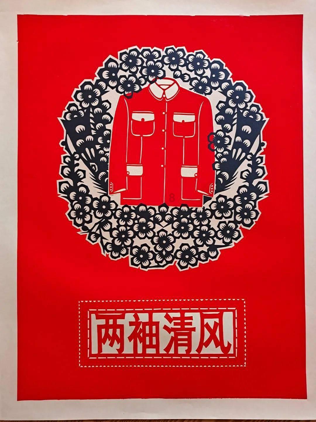 婆婆邀请我们共享饺子,我满怀期待,结果一桌子的菜让我毫无食欲