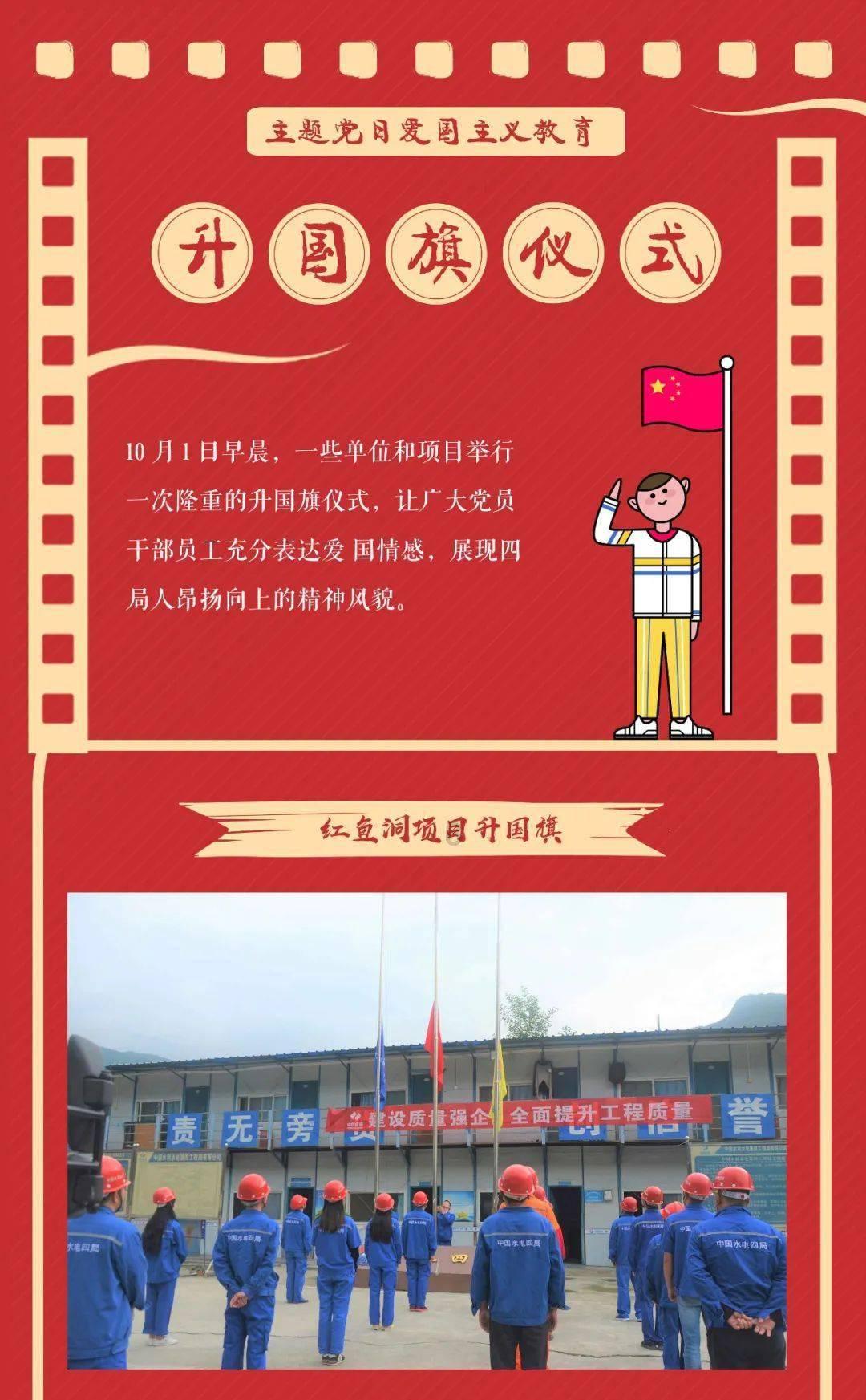 探索新知,尽在程门立雪蜗牛问答平台