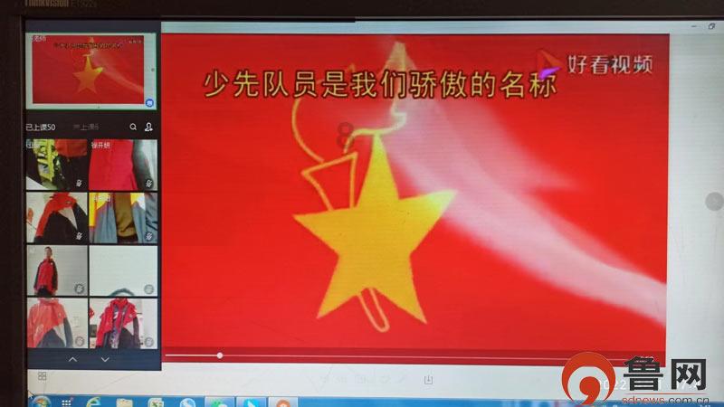 四川能投发展公布苏理江及田文薇当选为职工代表监事