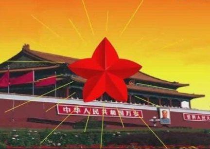 消灭怪物大作战