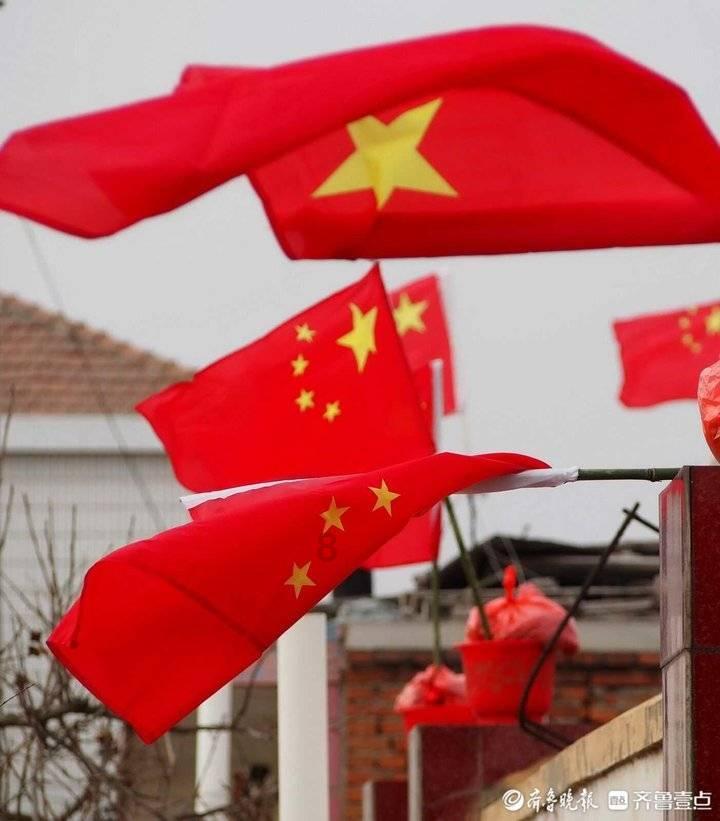 怎么考保健按摩师？有什么要求？难度如何？