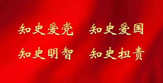 浙江台州发生连环车祸,被困人员均安全疏散
