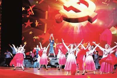 正确鉴识五彩，建议读读该文