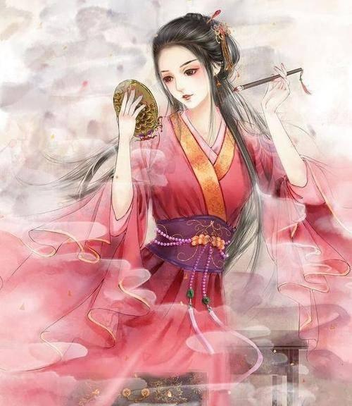 小猫钓鱼正版下载中文版