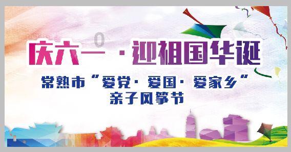 探秘有什么养肤化妆品推荐么?,解答你的疑惑