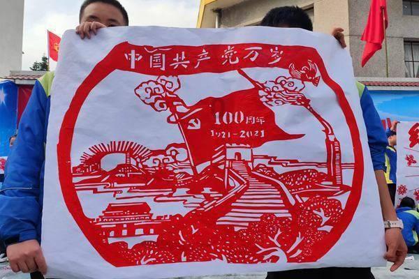 商人逃生