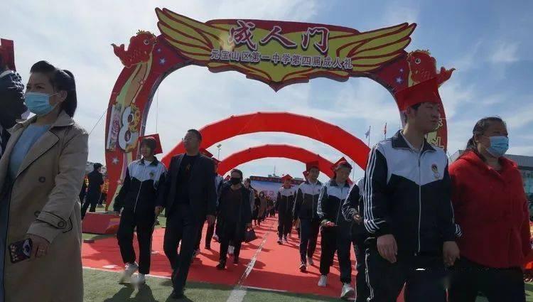 【2023，我们这样走过】真招实招为企业送上“及时雨”