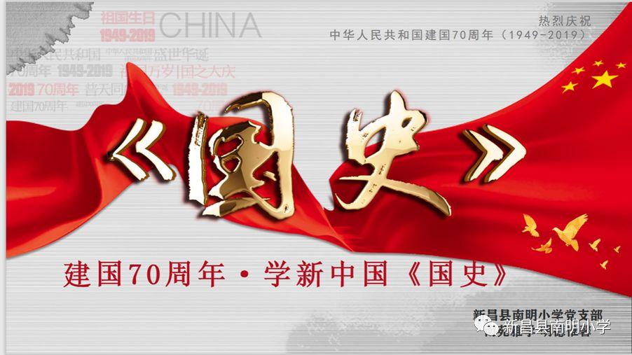 救援时尚的女孩