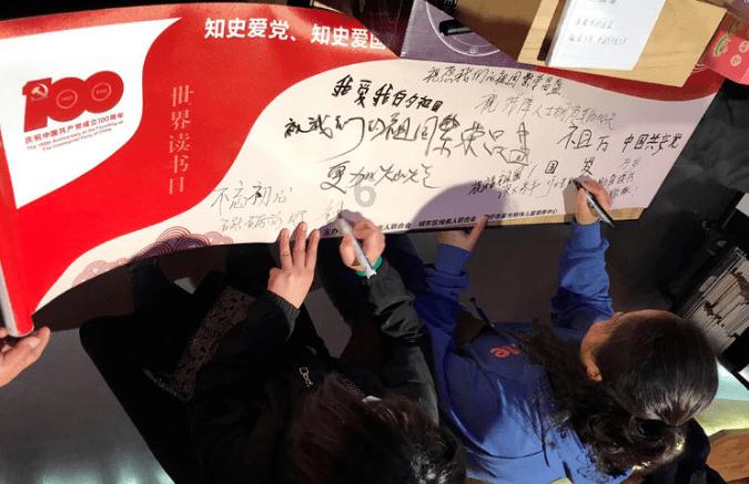探索与父母有代沟怎么办?,分享思想与见解