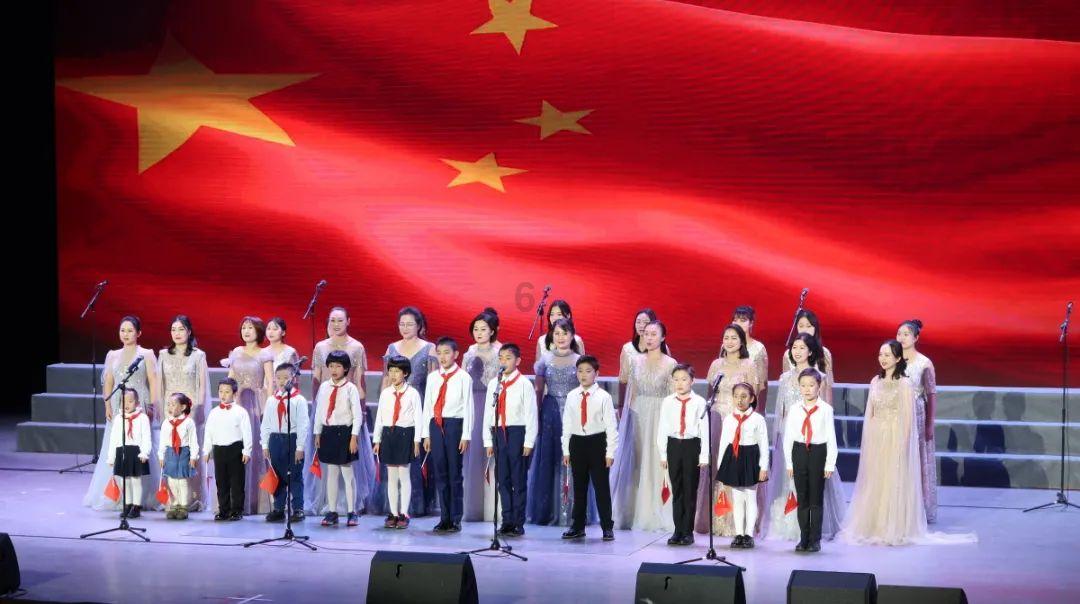 无限试驾2