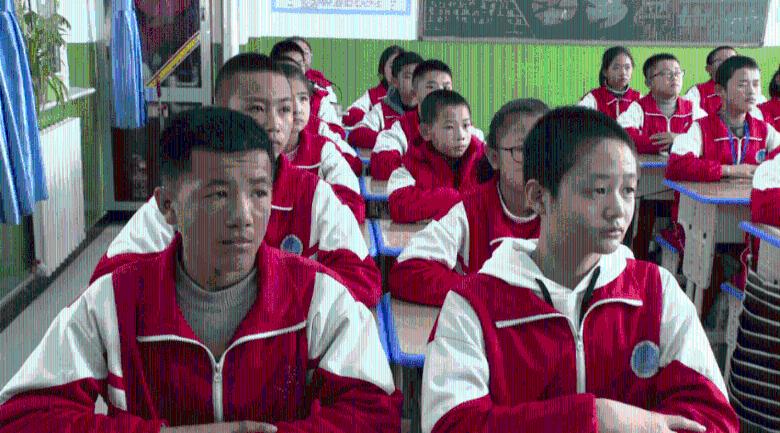 天津：乘公交专线赶“芦台大集”