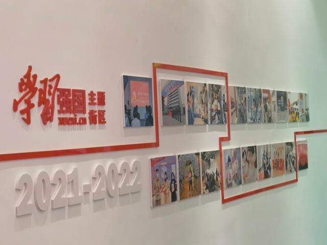【民生筑企】双鸭山:真情系于民生 提交暖心答卷