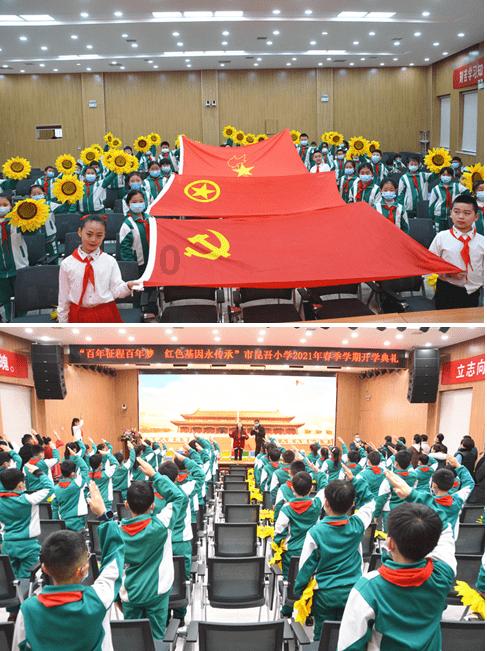 嗨，我是学这个的，请你帮我，可以吗游戏画面