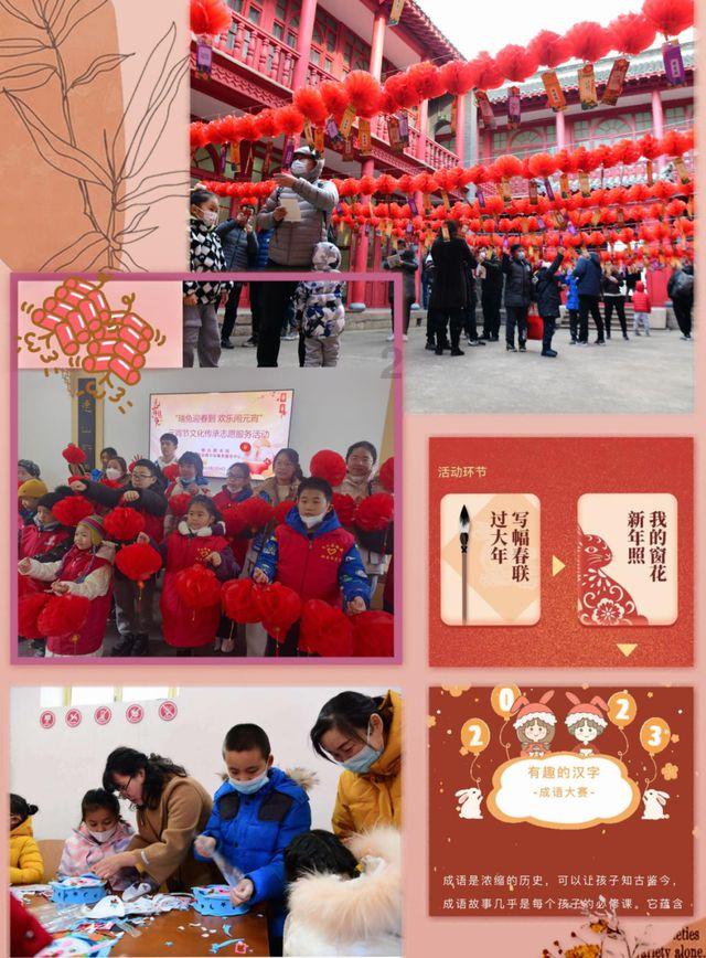 移动方块叠叠高