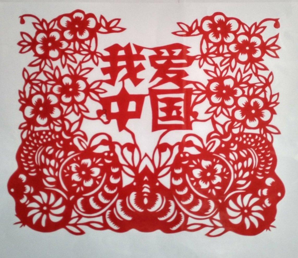 注册会计师好吗？来了解下这个