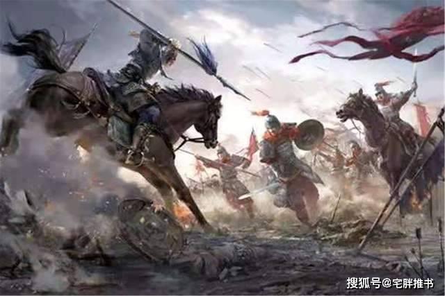 进击的城堡