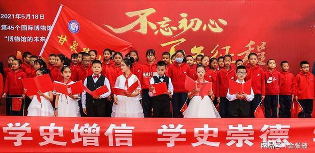 半岛V视|年宵花上新!“马卡龙色系”蝴蝶兰长这样