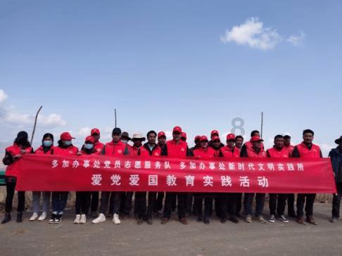 That woman is my mother改为否定句？游戏画面