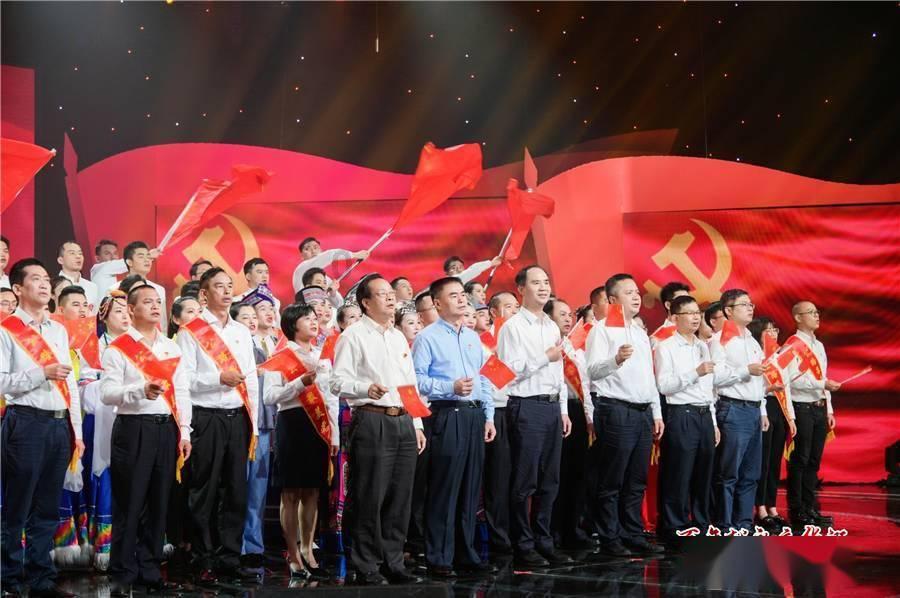 【直播预告】就在28号!在家也能看超精彩的2024全国社区春晚!