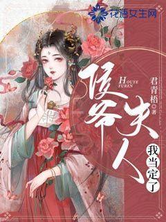 中央气象台：明起中东部，将出现一次大范围持续性强雨雪天气